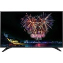 LG 49LH6047