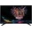 LG 49LH6047
