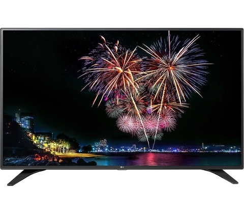 LG 49LH6047