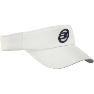 Bullpadel BPV261 HUESO