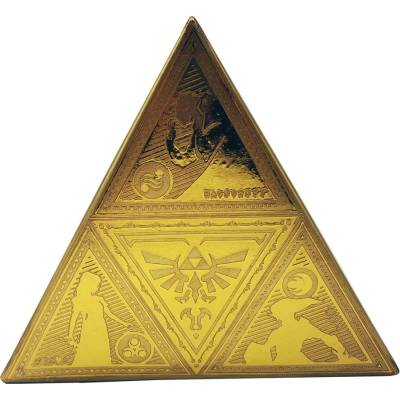 Kasička keramická Zelda
