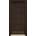 Starsteeldoor Блиндирана врата Parkdor M-03 Венге (цена без монтаж)