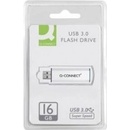 Q-Connect 16GB KF16369