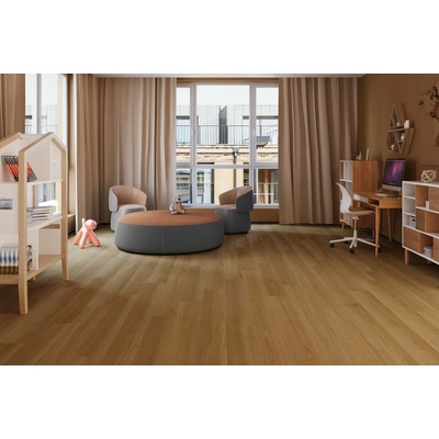Barlinek SPC Next Step Standard Wheat Oak DP3000019/DP3000020 88,00 m²