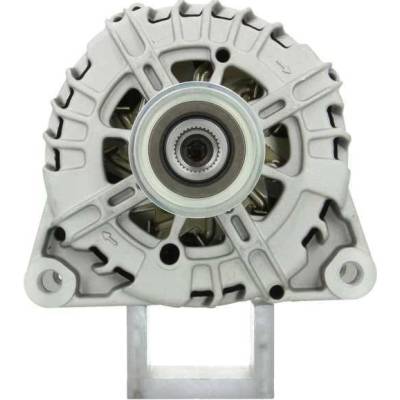 Generátor BV PSH 595.560.150.004 (595560150004)