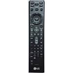 GENERAL Lg akb37026829 - дистанционно управление дубликат (akb37026829) Дистанционно
