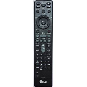 GENERAL Lg akb37026829 - дистанционно управление дубликат (akb37026829) Дистанционно