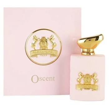 Alexandre.J Oscent Pink parfémovaná voda dámská 100 ml