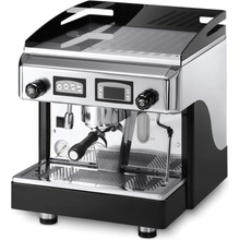 Astoria Touch SAE R1 DSP černý