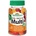 Jamieson Multi Kids Gummies желирани таблетки 60бр (IP1248)