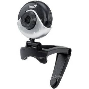 Image 1 of Genius eFace 1300