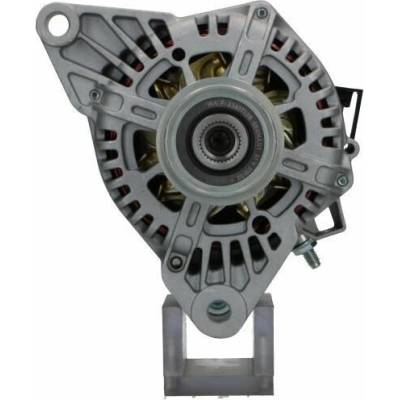 Alternátor BV PSH 155.968.090.000