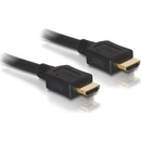 Delock 84408