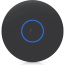 Ubiquiti UniFi U7 Pro XGS black