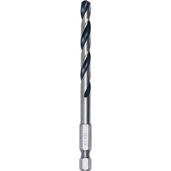 Bosch 2608577546