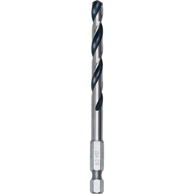 Bosch 2608577546