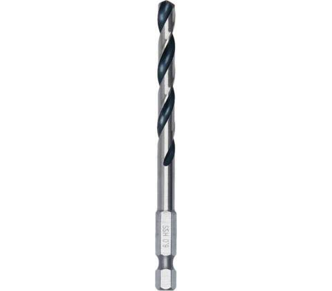 Bosch 2608577546