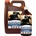 FORAN EQUINE Airvent 1 л