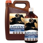 FORAN EQUINE Airvent 1 л