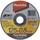 Makita E-10877