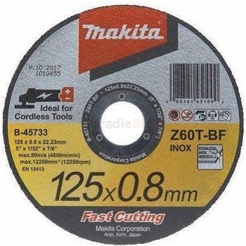 Makita E-10877