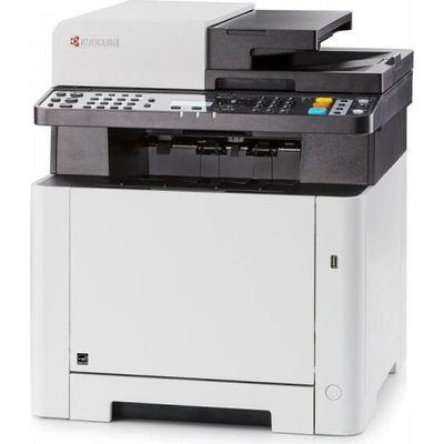 Kyocera ECOSYS M5526cdw (1102R73NL0)