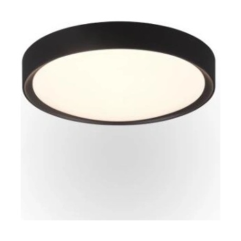 Image 1 of TRIO Clarimo 659011832