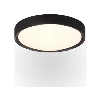 TRIO Clarimo 659011832