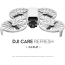 DJI Care Refresh 2-Year Plan DJI Flip CP.SH.CR000246.01