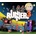 Runner3