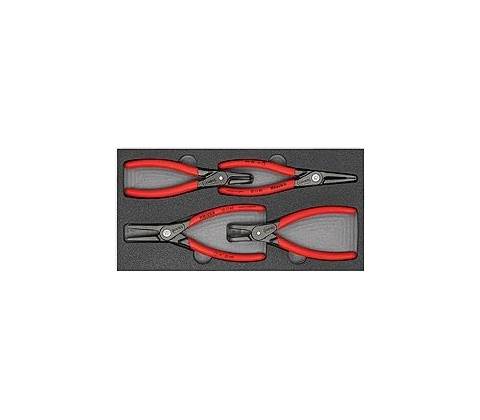 Knipex 002001V09