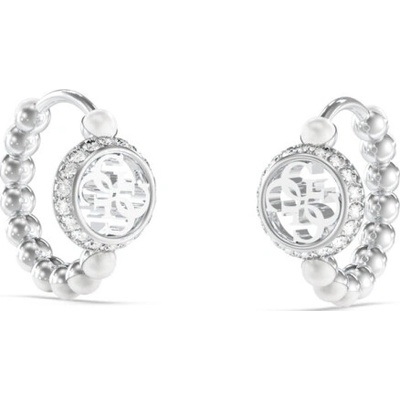 Guess JUBE05518JWRHT/U