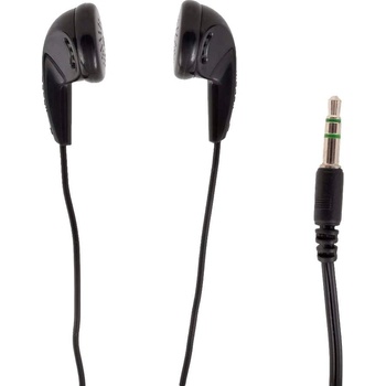 Maxell EB-95