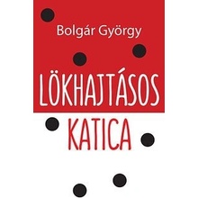 Lökhajtásos Katica