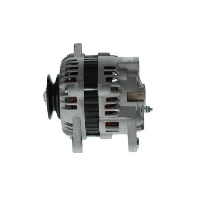 generátor BOSCH 1 986 A01 350