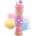 Bigjigs Toys Плетена кукла (BJ690)