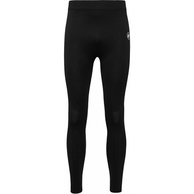 Mammut ALL-MOUNTAIN SEAMLESS BL TIGHTS MID MEN black
