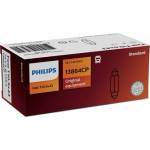 Philips Крушка, светлини купе philips c5w, 24v, 5w, 10 бр - Maslatabg - 23,82 лв