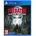 Sony Predator Hunting Grounds (PS4)