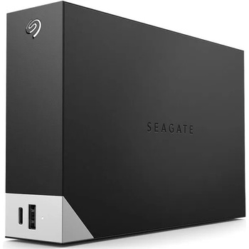 Image 1 of Seagate One Touch 18TB USB 3.0 (STLC18000402)