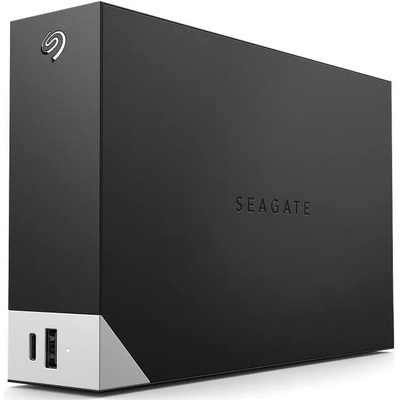 Seagate One Touch 18TB USB 3.0 (STLC18000402)