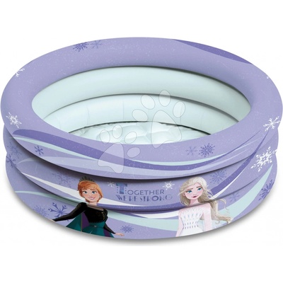 Mondo Frozen 60 cm
