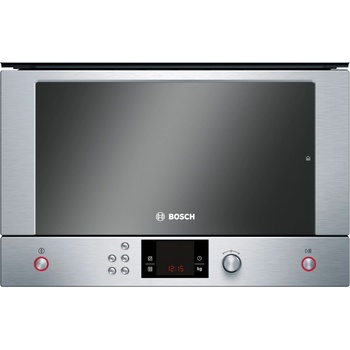 Bosch HMT 85DL53