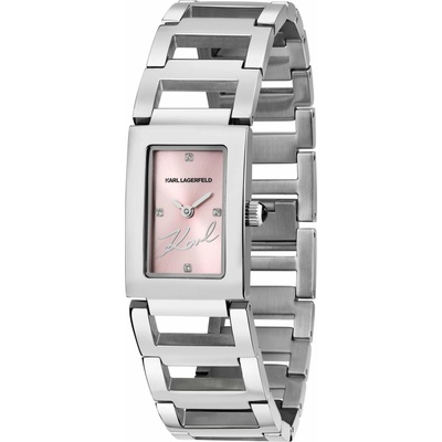 Karl Lagerfeld R0553103505