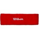 Wilson Headband Infrared
