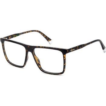 Polaroid PLD D589 086