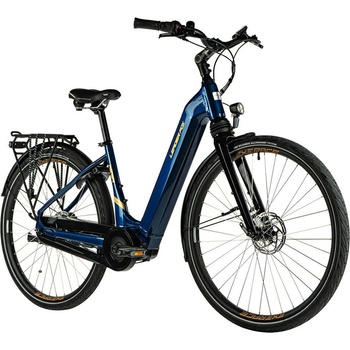 Leader Fox Neba 2023