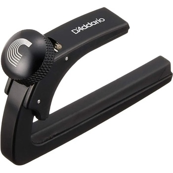 Image 1 of D'Addario Planet Waves PW-CP-16 Каподастер за класическа китара (PW-CP-16)