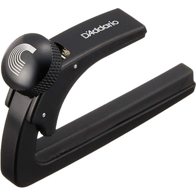 D'Addario Planet Waves PW-CP-16 Каподастер за класическа китара (PW-CP-16)