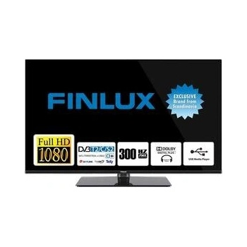 Finlux 40FFI4660